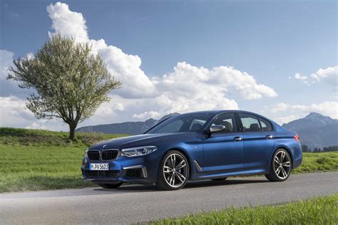 m.0-55bmw|55BMW .